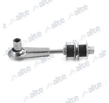 Tyč/vzpěra, stabilizátor ALTE AUTOMOTIVE 81902AL