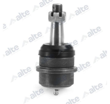 Podpora-/ Kloub ALTE AUTOMOTIVE 81964AL