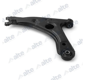 Řídicí páka, zavěšení kol ALTE AUTOMOTIVE 82035AL