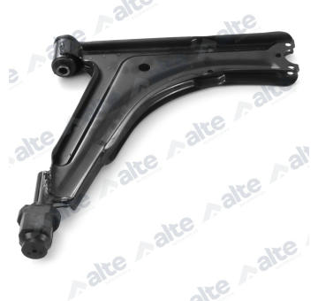 Řídicí páka, zavěšení kol ALTE AUTOMOTIVE 82075AL