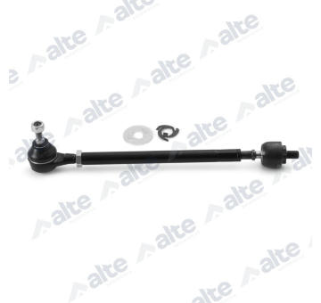 Příčné táhlo řízení ALTE AUTOMOTIVE 82091AL