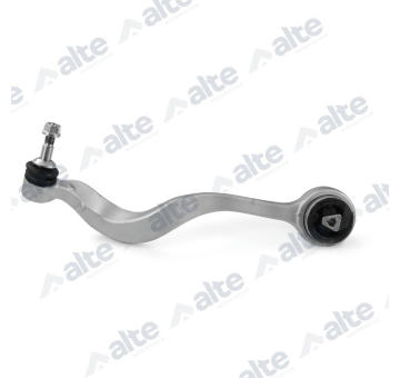 Řídicí páka, zavěšení kol ALTE AUTOMOTIVE 82227AL