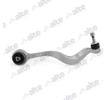 Řídicí páka, zavěšení kol ALTE AUTOMOTIVE 82228AL