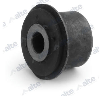 Uložení, řídicí mechanismus ALTE AUTOMOTIVE 82244AL