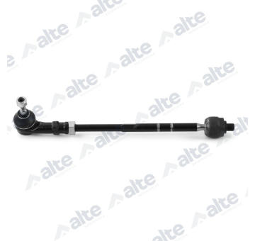 Příčné táhlo řízení ALTE AUTOMOTIVE 82256AL