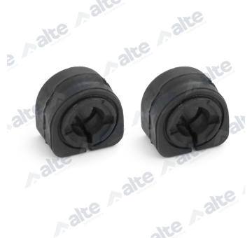 Držák, Příčný stabilizátor ALTE AUTOMOTIVE 82259PAAL
