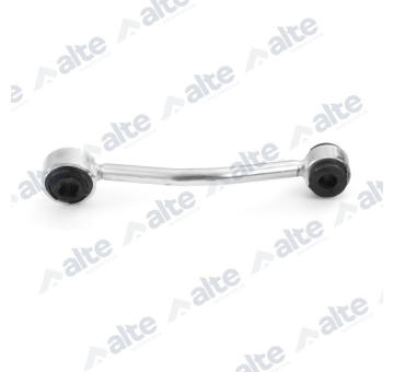 Tyč/vzpěra, stabilizátor ALTE AUTOMOTIVE 82266AL