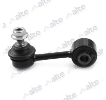 Tyč/vzpěra, stabilizátor ALTE AUTOMOTIVE 82286AL
