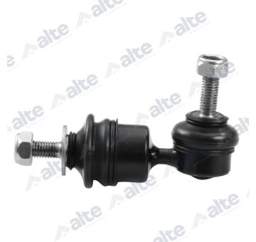 Tyč/vzpěra, stabilizátor ALTE AUTOMOTIVE 82295AL