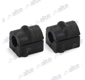 Držák, Příčný stabilizátor ALTE AUTOMOTIVE 82299AL