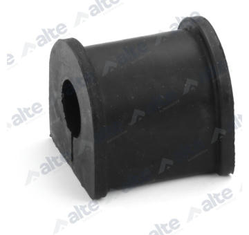 Držák, Příčný stabilizátor ALTE AUTOMOTIVE 98296AL