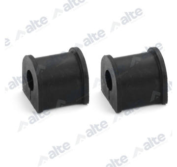 Držák, Příčný stabilizátor ALTE AUTOMOTIVE 98296PAAL