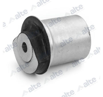 Zavěšení, tělo nápravy ALTE AUTOMOTIVE 82305AL