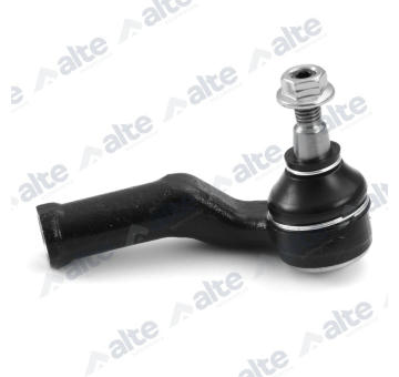 Hlava příčného táhla řízení ALTE AUTOMOTIVE 82311AL
