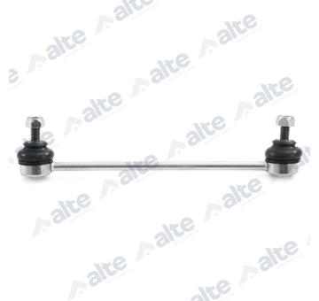 Tyč/vzpěra, stabilizátor ALTE AUTOMOTIVE 82317AL