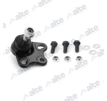 Podpora-/ Kloub ALTE AUTOMOTIVE 82318AL