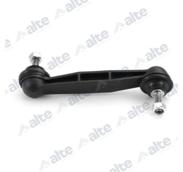 Tyč/vzpěra, stabilizátor ALTE AUTOMOTIVE 82383AL