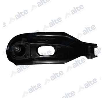 Řídicí páka, zavěšení kol ALTE AUTOMOTIVE 82386AL