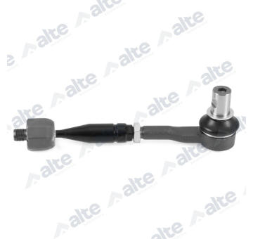 Příčné táhlo řízení ALTE AUTOMOTIVE 82392AL
