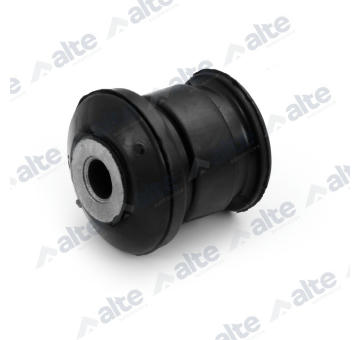 Uložení, řídicí mechanismus ALTE AUTOMOTIVE 82409AL