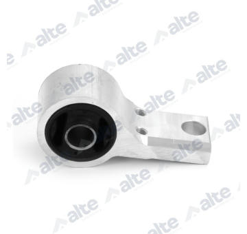 Uložení, řídicí mechanismus ALTE AUTOMOTIVE 82410AL