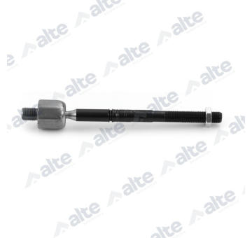 Axiální kloub, příčné táhlo řízení ALTE AUTOMOTIVE 82430AL