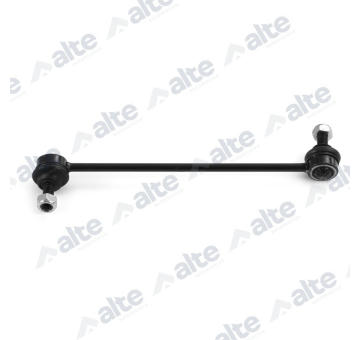 Tyč/vzpěra, stabilizátor ALTE AUTOMOTIVE 82434AL