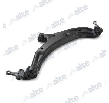 Řídicí páka, zavěšení kol ALTE AUTOMOTIVE 82478AL