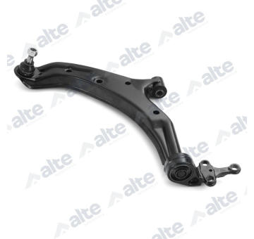 Řídicí páka, zavěšení kol ALTE AUTOMOTIVE 82479AL