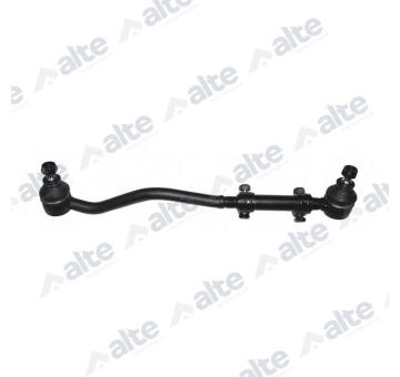 Příčné táhlo řízení ALTE AUTOMOTIVE 82488AL