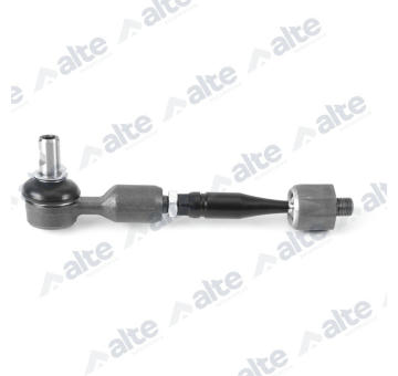 Příčné táhlo řízení ALTE AUTOMOTIVE 82528AL