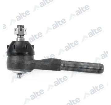 Hlava příčného táhla řízení ALTE AUTOMOTIVE 82539AL