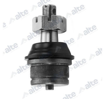 Podpora-/ Kloub ALTE AUTOMOTIVE 82547AL