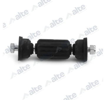 Tyč/vzpěra, stabilizátor ALTE AUTOMOTIVE 82655AL