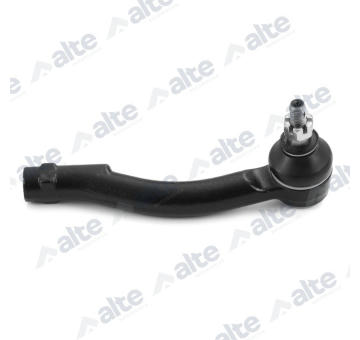Hlava příčného táhla řízení ALTE AUTOMOTIVE 82680AL