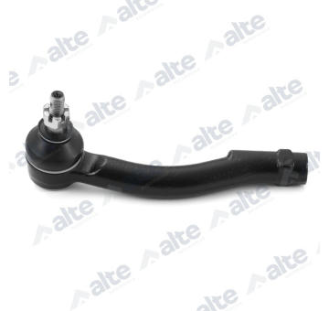 Hlava příčného táhla řízení ALTE AUTOMOTIVE 82681AL