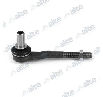 Hlava příčného táhla řízení ALTE AUTOMOTIVE 82710AL