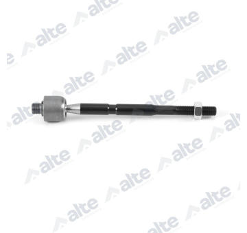 Axiální kloub, příčné táhlo řízení ALTE AUTOMOTIVE 82781AL