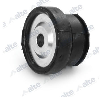 Uložení, řídicí mechanismus ALTE AUTOMOTIVE 82808AL