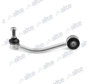 Tyč/vzpěra, stabilizátor ALTE AUTOMOTIVE 82823AL