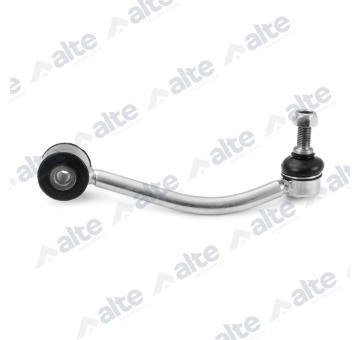 Tyč/vzpěra, stabilizátor ALTE AUTOMOTIVE 82824AL