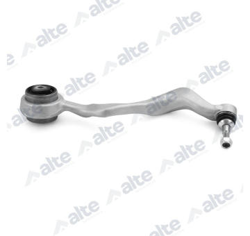 Řídicí páka, zavěšení kol ALTE AUTOMOTIVE 82831AL
