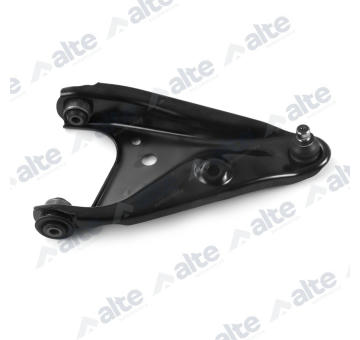 Řídicí páka, zavěšení kol ALTE AUTOMOTIVE 82838AL
