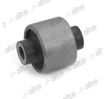 Uložení, řídicí mechanismus ALTE AUTOMOTIVE 82849AL