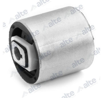 Uložení, řídicí mechanismus ALTE AUTOMOTIVE 82851AL