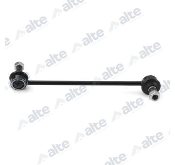 Tyč/vzpěra, stabilizátor ALTE AUTOMOTIVE 82876AL