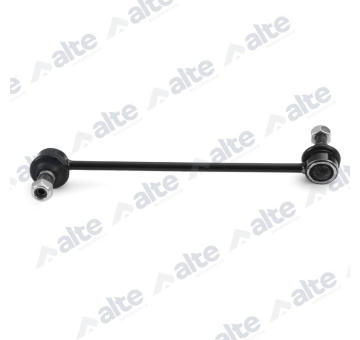 Tyč/vzpěra, stabilizátor ALTE AUTOMOTIVE 82877AL