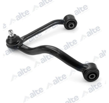 Řídicí páka, zavěšení kol ALTE AUTOMOTIVE 82880AL