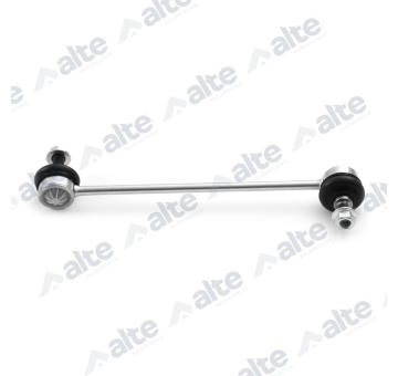 Tyč/vzpěra, stabilizátor ALTE AUTOMOTIVE 82887AL
