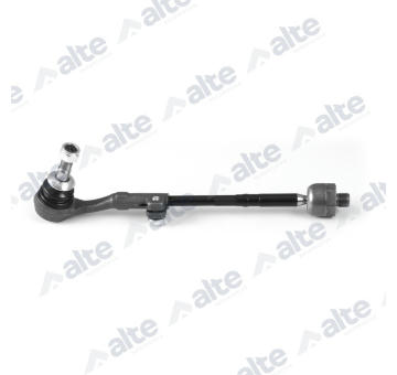 Příčné táhlo řízení ALTE AUTOMOTIVE 82913AL